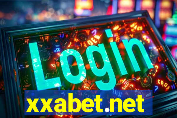 xxabet.net