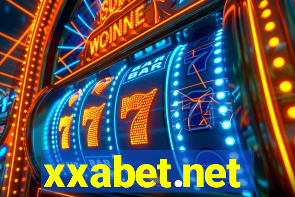 xxabet.net