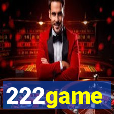 222game