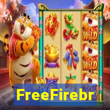 FreeFirebr