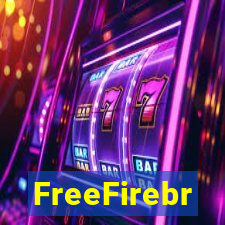 FreeFirebr