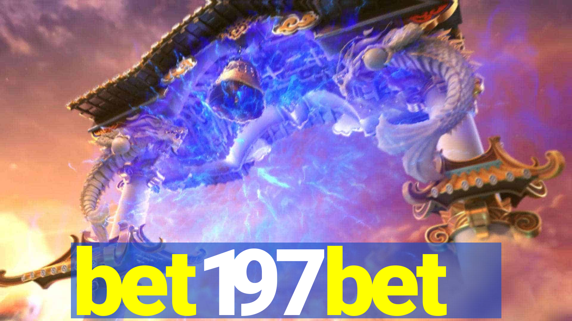 bet197bet