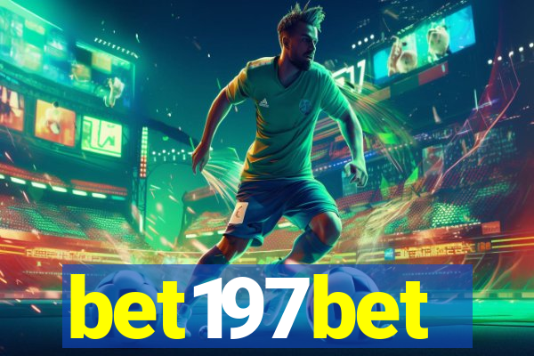 bet197bet