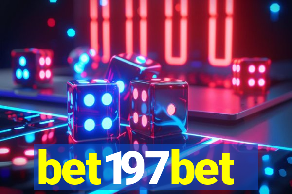 bet197bet