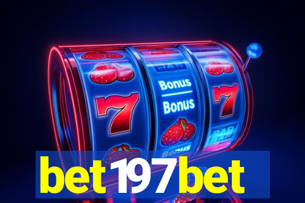 bet197bet