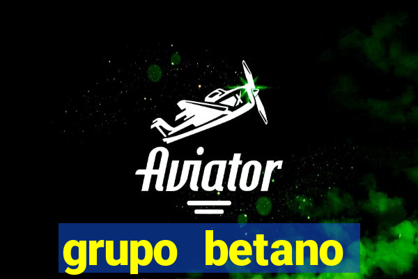 grupo betano telegram cassino