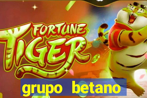 grupo betano telegram cassino