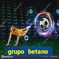 grupo betano telegram cassino