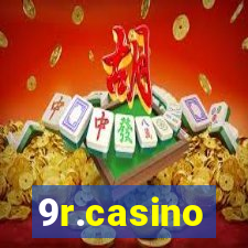 9r.casino