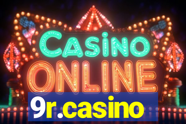 9r.casino