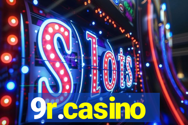 9r.casino