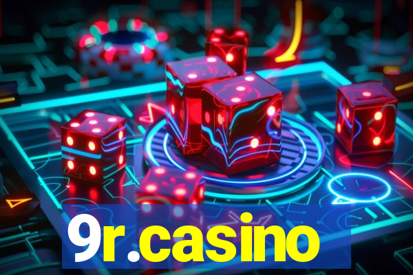 9r.casino