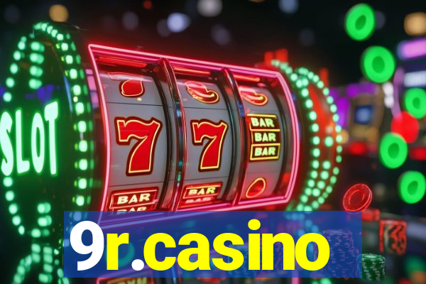 9r.casino