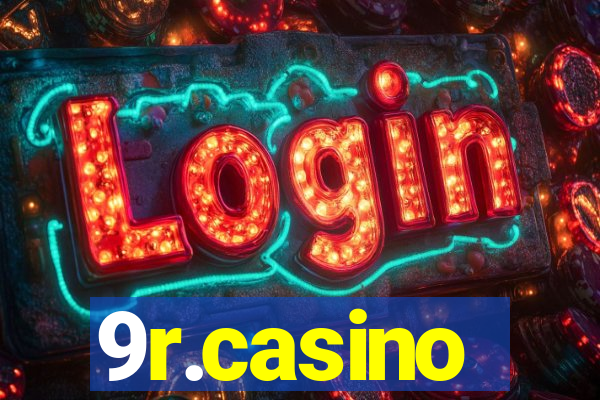 9r.casino