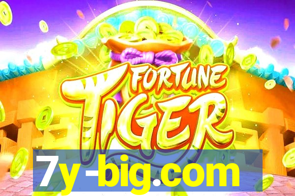 7y-big.com