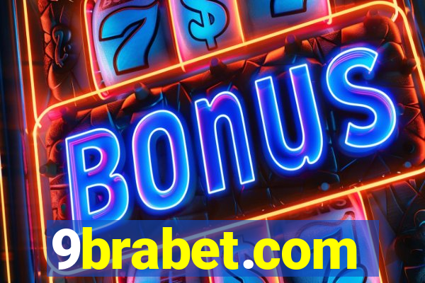 9brabet.com