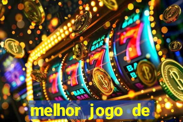 melhor jogo de blocos para android