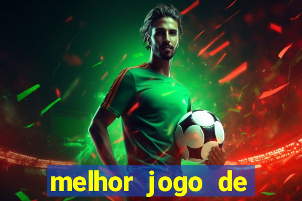 melhor jogo de blocos para android