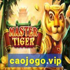 caojogo.vip