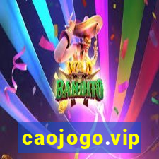 caojogo.vip