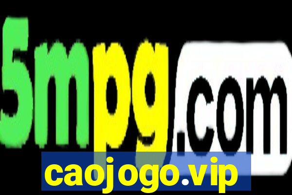 caojogo.vip