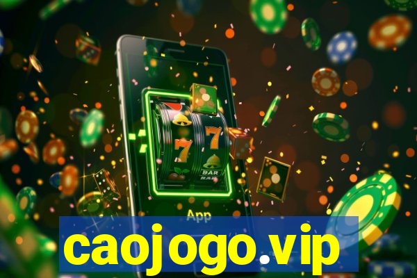 caojogo.vip