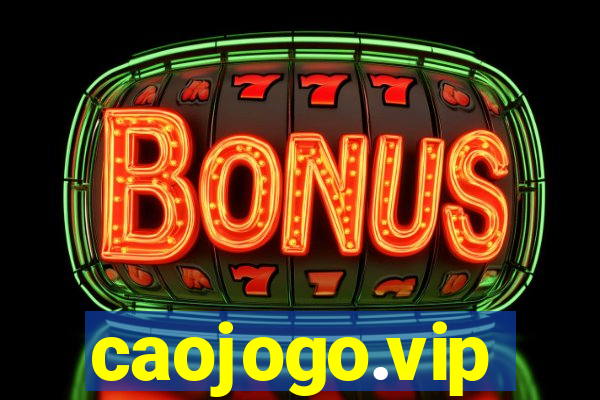 caojogo.vip