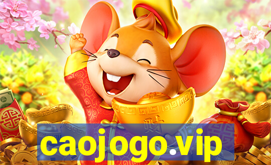 caojogo.vip