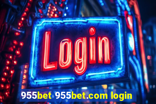 955bet 955bet.com login