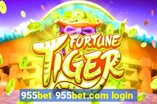 955bet 955bet.com login