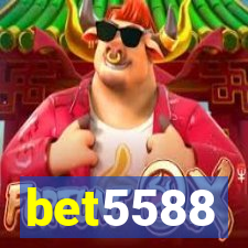 bet5588