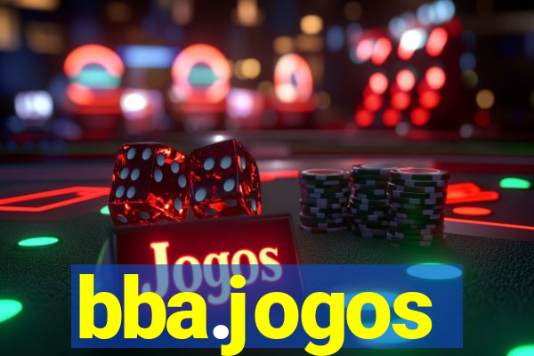 bba.jogos