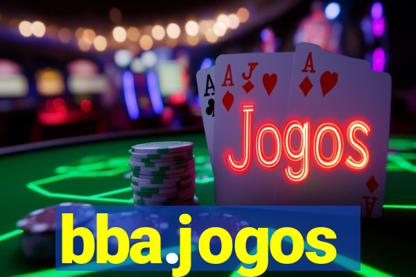 bba.jogos