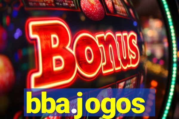 bba.jogos