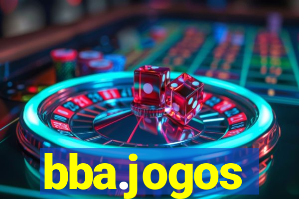 bba.jogos