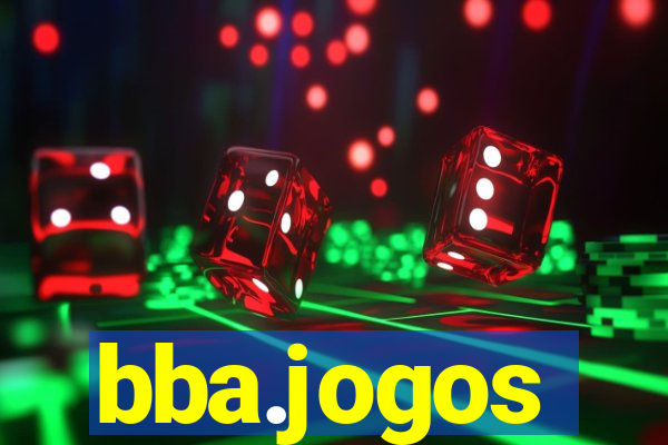 bba.jogos