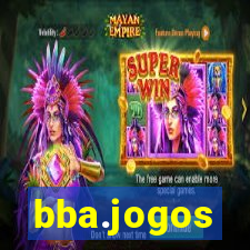 bba.jogos