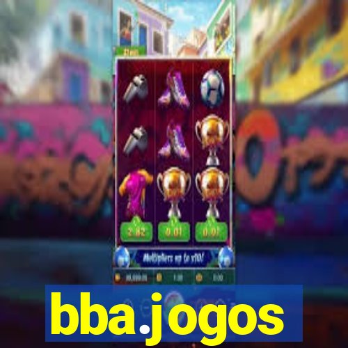 bba.jogos