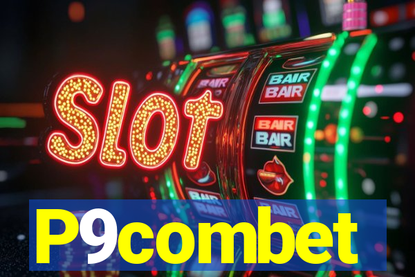 P9combet