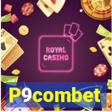 P9combet