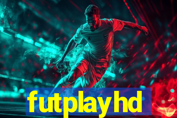 futplayhd