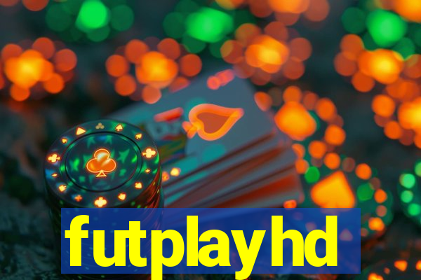 futplayhd