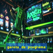 garota de programa em feira de santana bahia