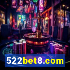 522bet8.com