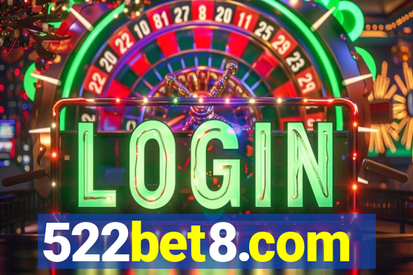 522bet8.com