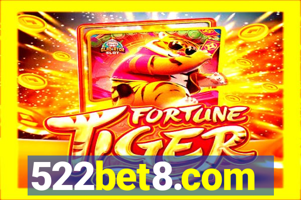 522bet8.com