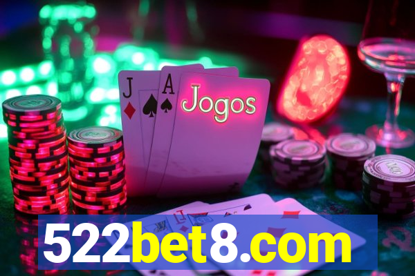 522bet8.com