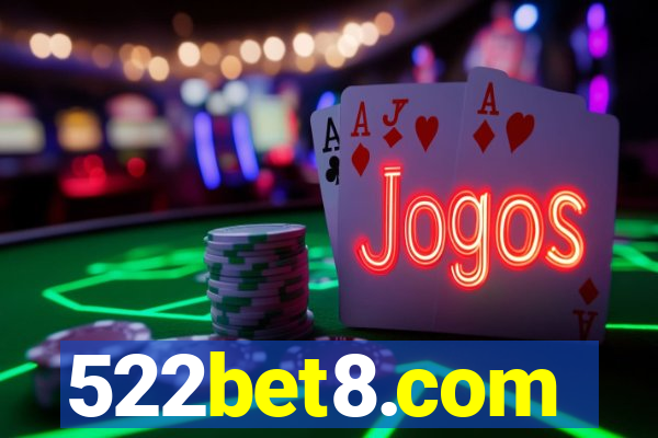 522bet8.com