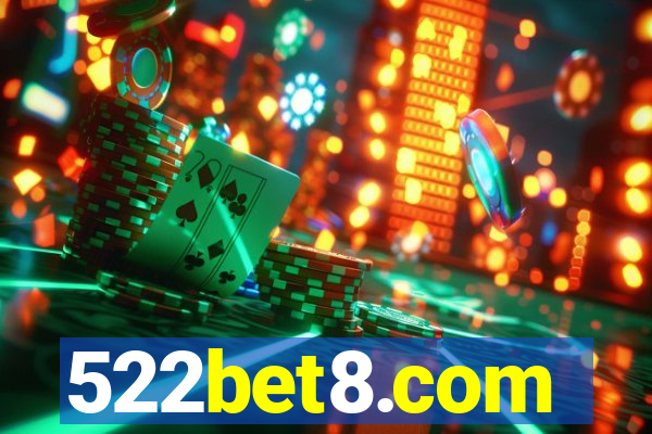 522bet8.com