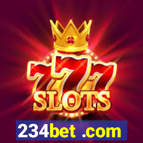 234bet .com